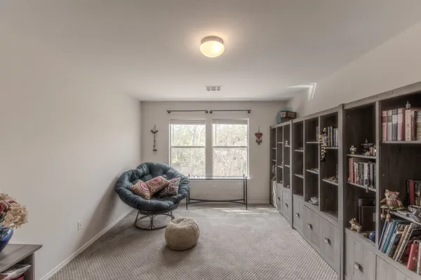 $399,000 | 616 Bayou Bend Drive, Buda, TX 78610