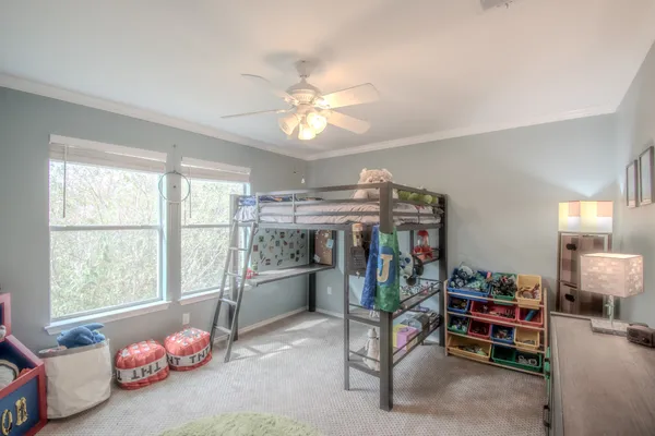 $399,000 | 616 Bayou Bend Drive, Buda, TX 78610