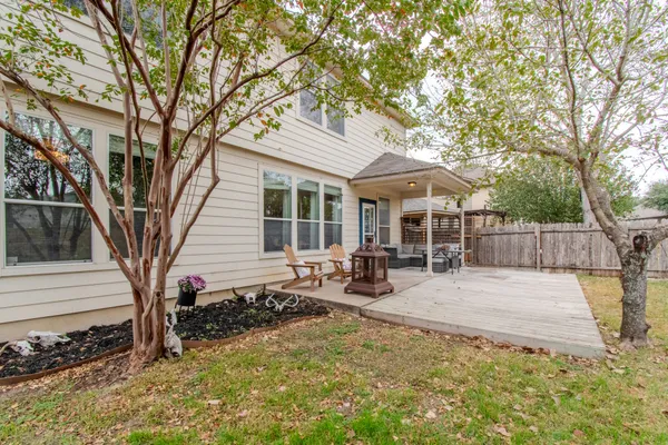 $399,000 | 616 Bayou Bend Drive, Buda, TX 78610