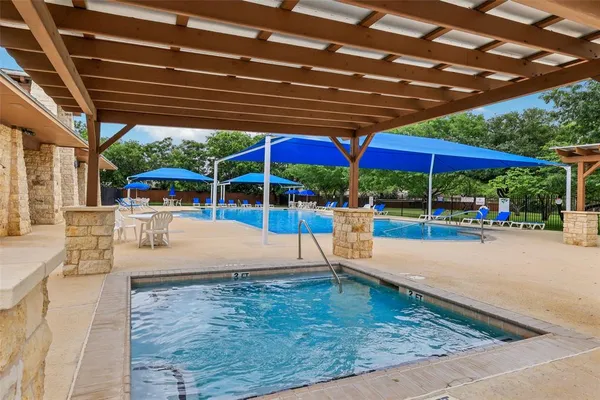 $399,000 | 616 Bayou Bend Drive, Buda, TX 78610