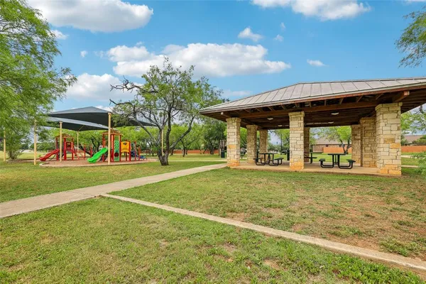 $399,000 | 616 Bayou Bend Drive, Buda, TX 78610