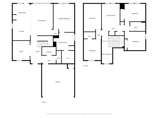 $399,000 | 616 Bayou Bend Drive, Buda, TX 78610
