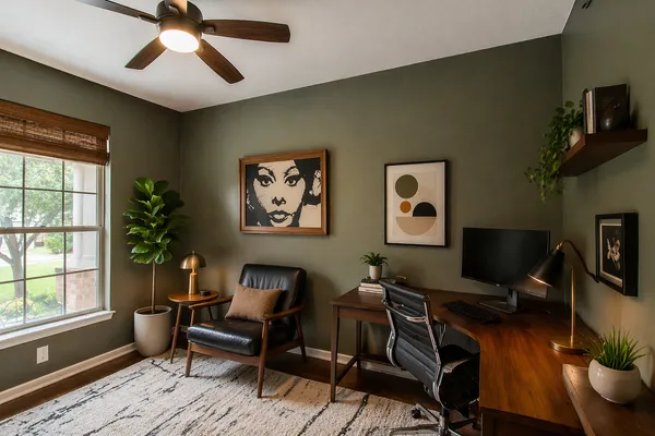 $399,000 | 616 Bayou Bend Drive, Buda, TX 78610