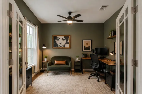 $399,000 | 616 Bayou Bend Drive, Buda, TX 78610