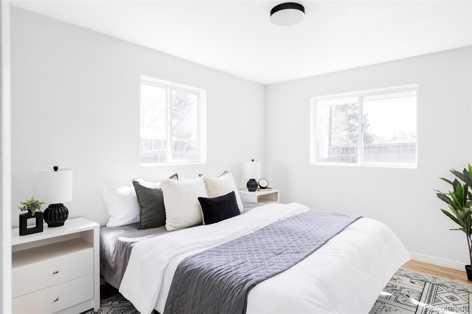 8651 Franklin Street Denver, CO 80229 - Photo 11 of 32