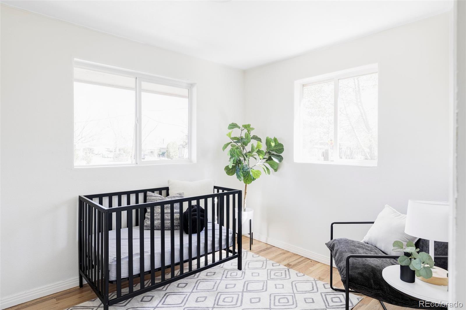 8651 Franklin Street Denver, CO 80229 - Photo 14 of 32