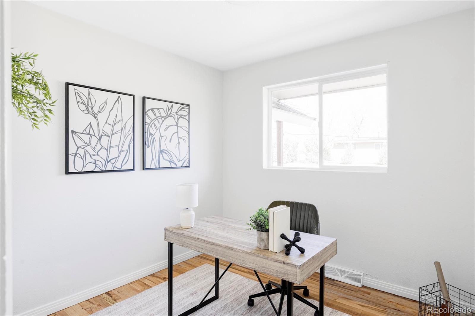 8651 Franklin Street Denver, CO 80229 - Photo 15 of 32