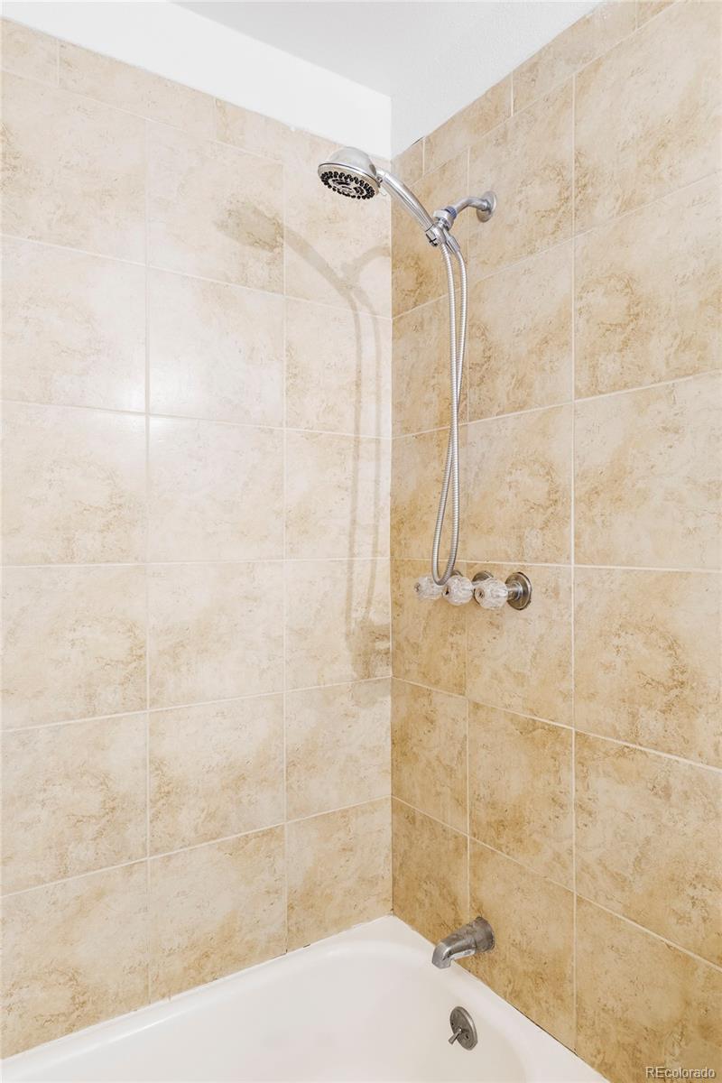 8651 Franklin Street Denver, CO 80229 - Photo 17 of 32