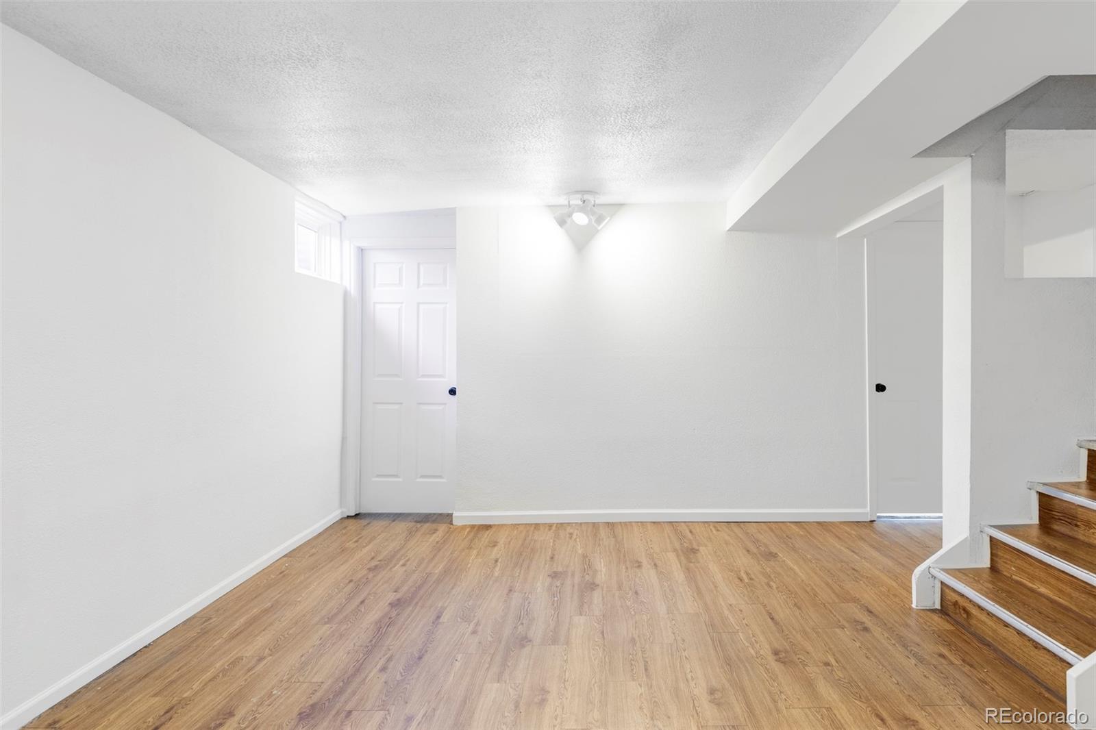 8651 Franklin Street Denver, CO 80229 - Photo 20 of 32