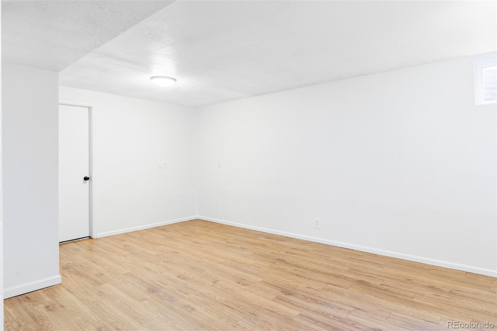 8651 Franklin Street Denver, CO 80229 - Photo 21 of 32