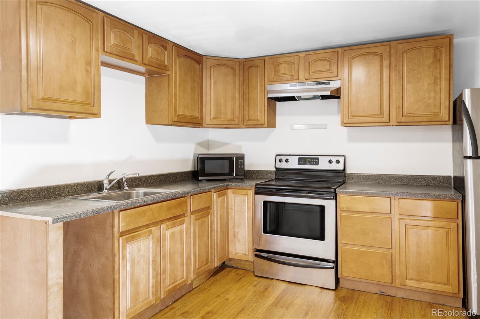 8651 Franklin Street Denver, CO 80229 - Photo 23 of 32