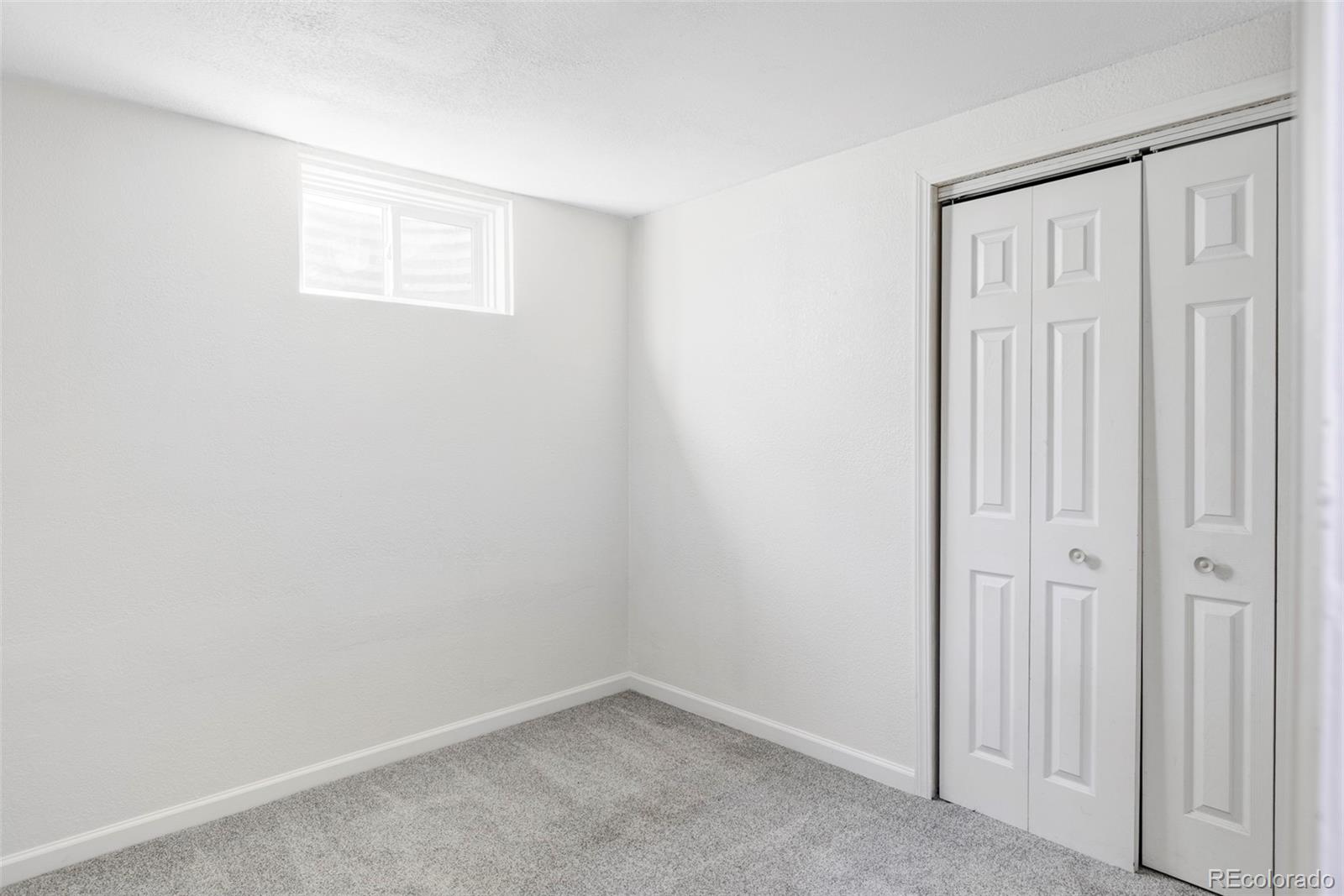 8651 Franklin Street Denver, CO 80229 - Photo 24 of 32