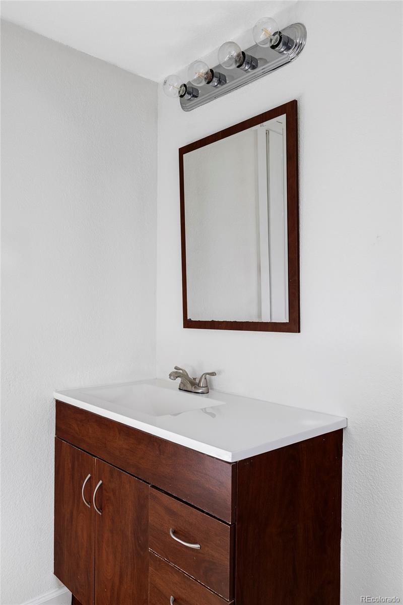 8651 Franklin Street Denver, CO 80229 - Photo 26 of 32