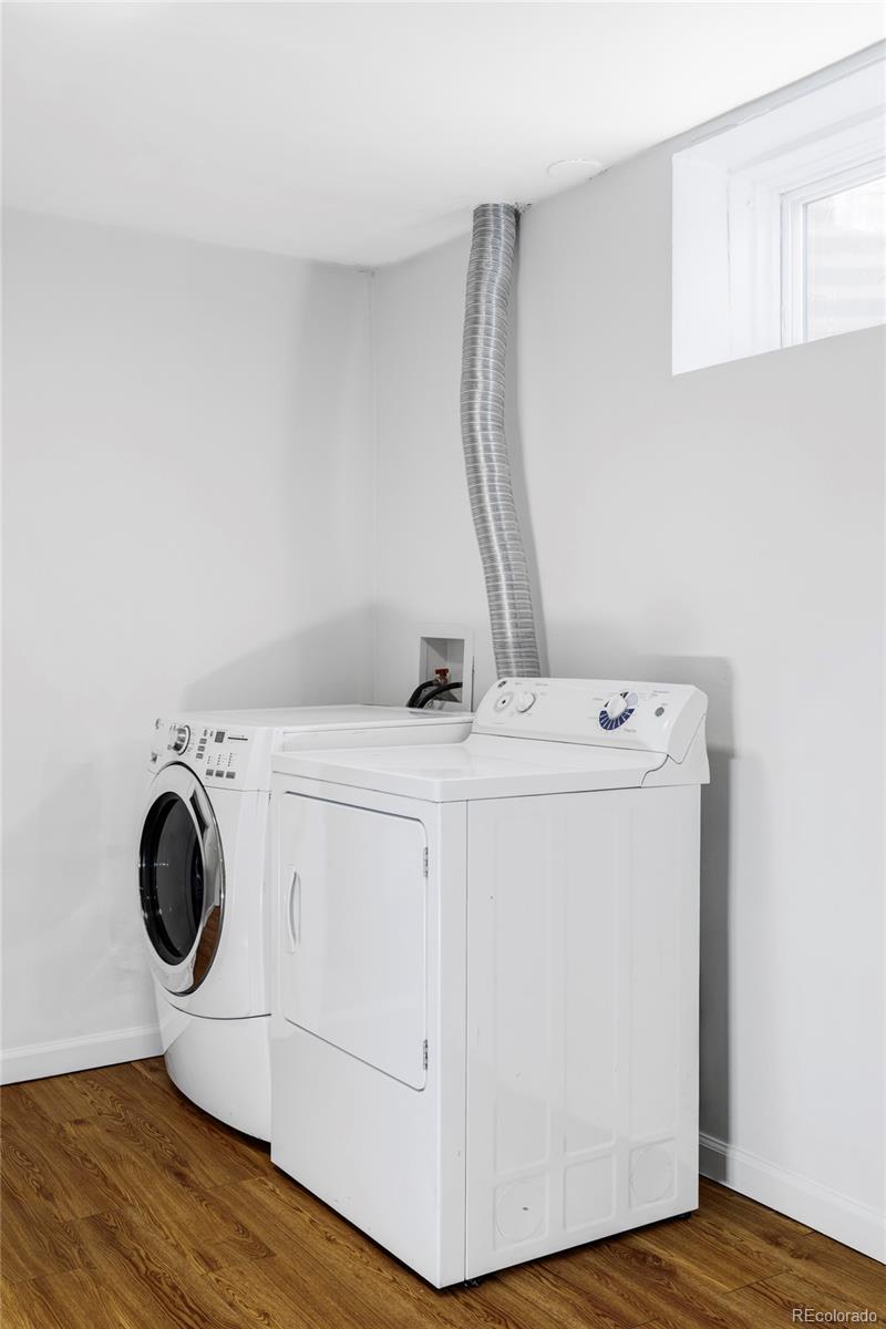 8651 Franklin Street Denver, CO 80229 - Photo 28 of 32