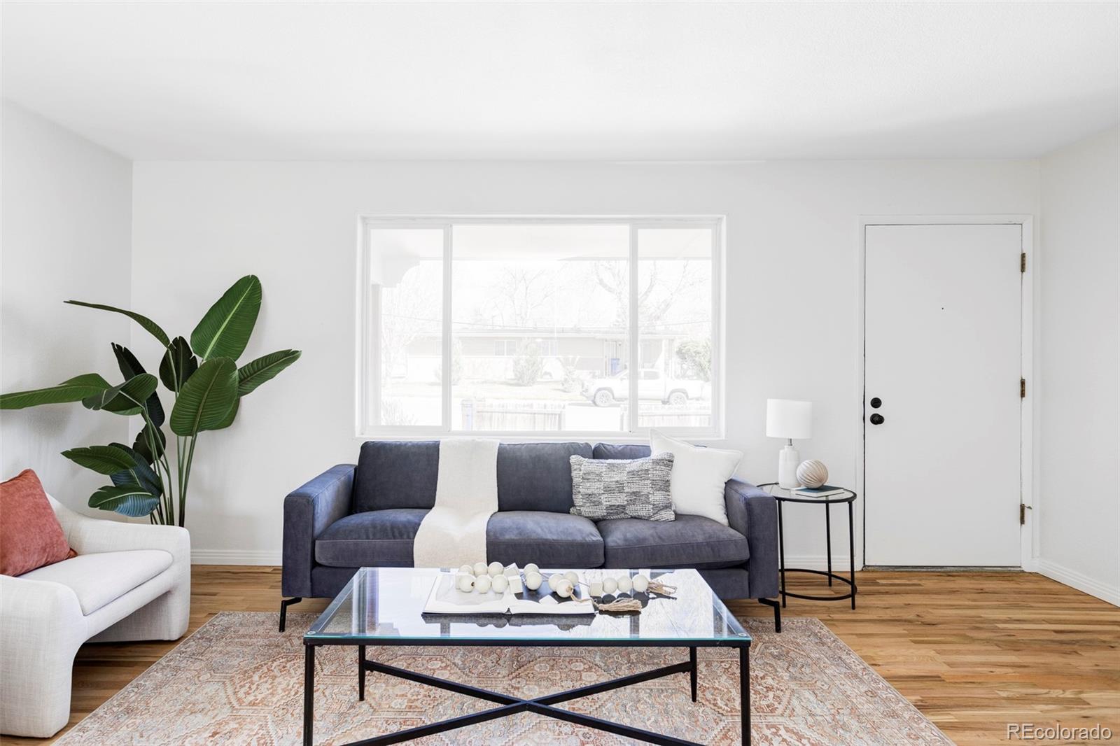 8651 Franklin Street Denver, CO 80229 - Photo 4 of 32