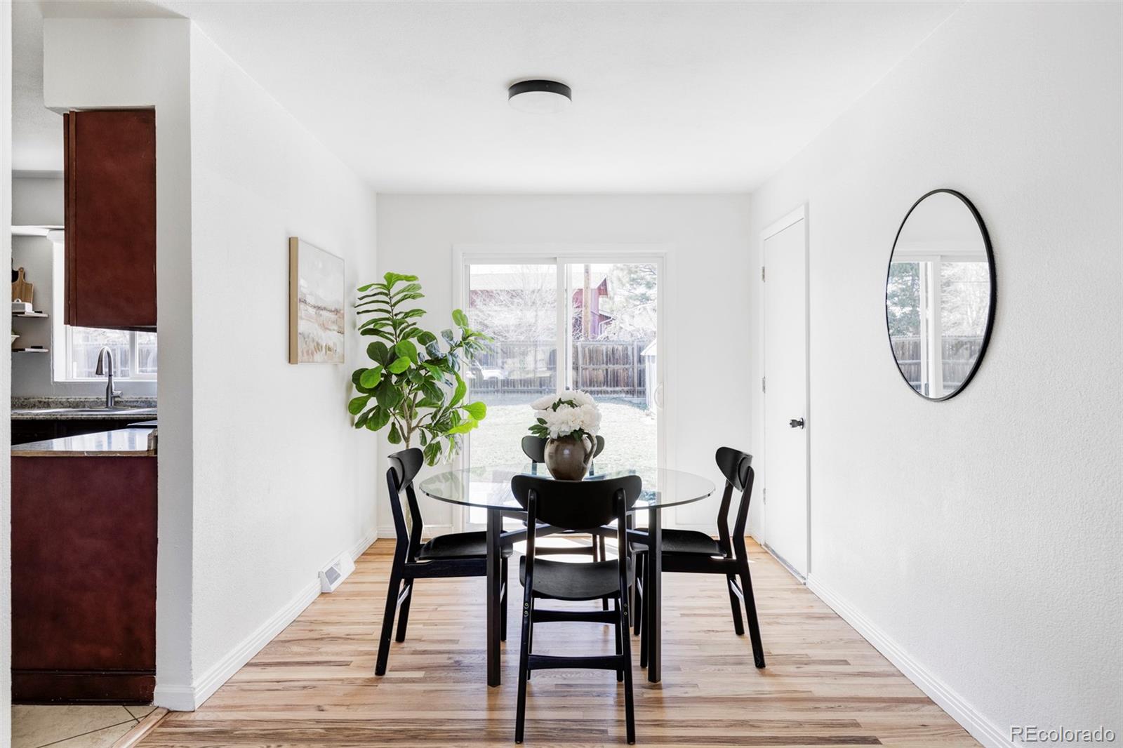 8651 Franklin Street Denver, CO 80229 - Photo 6 of 32