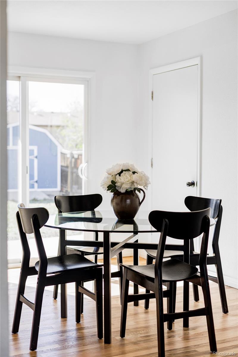 8651 Franklin Street Denver, CO 80229 - Photo 7 of 32