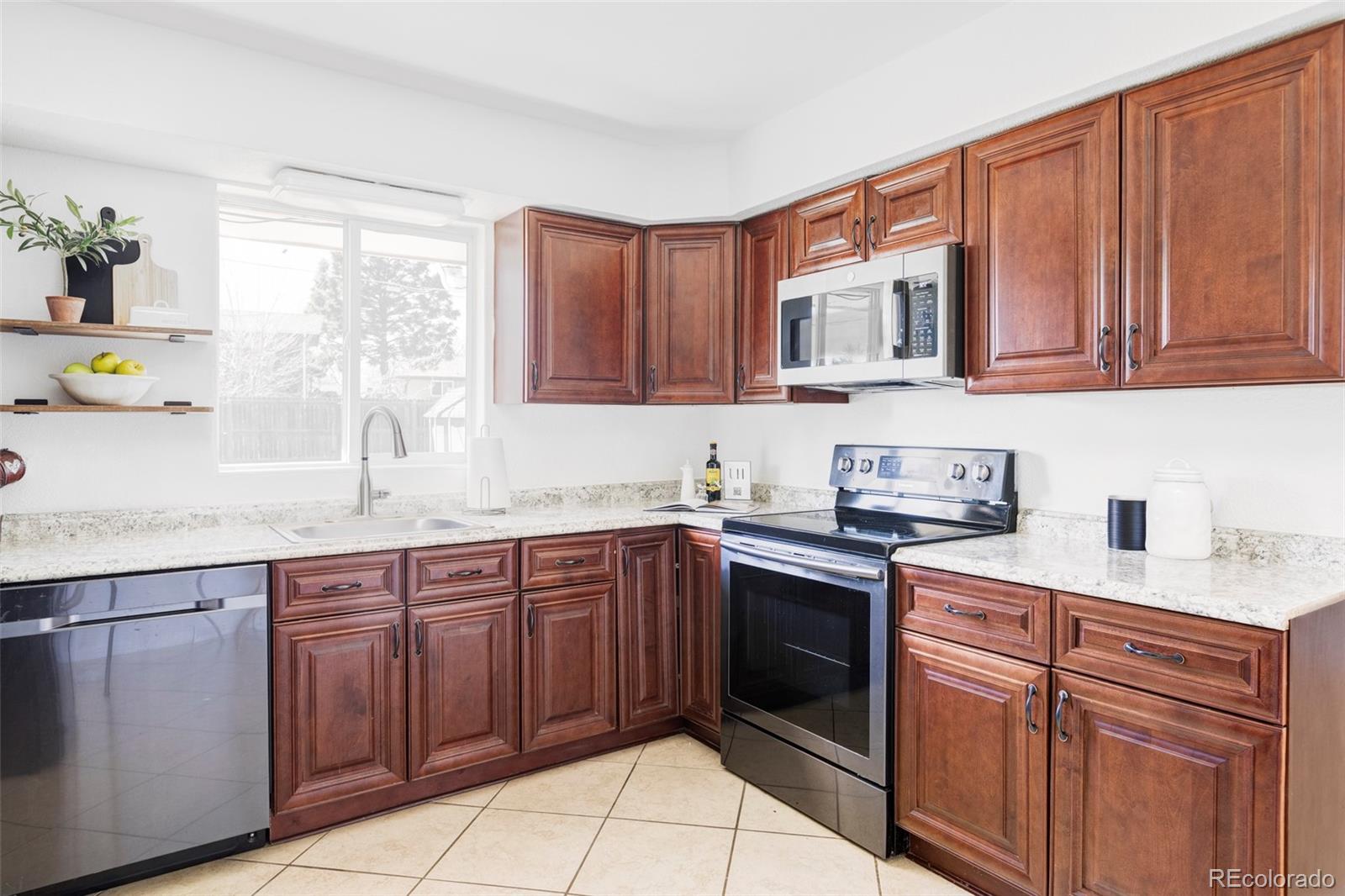 8651 Franklin Street Denver, CO 80229 - Photo 8 of 32