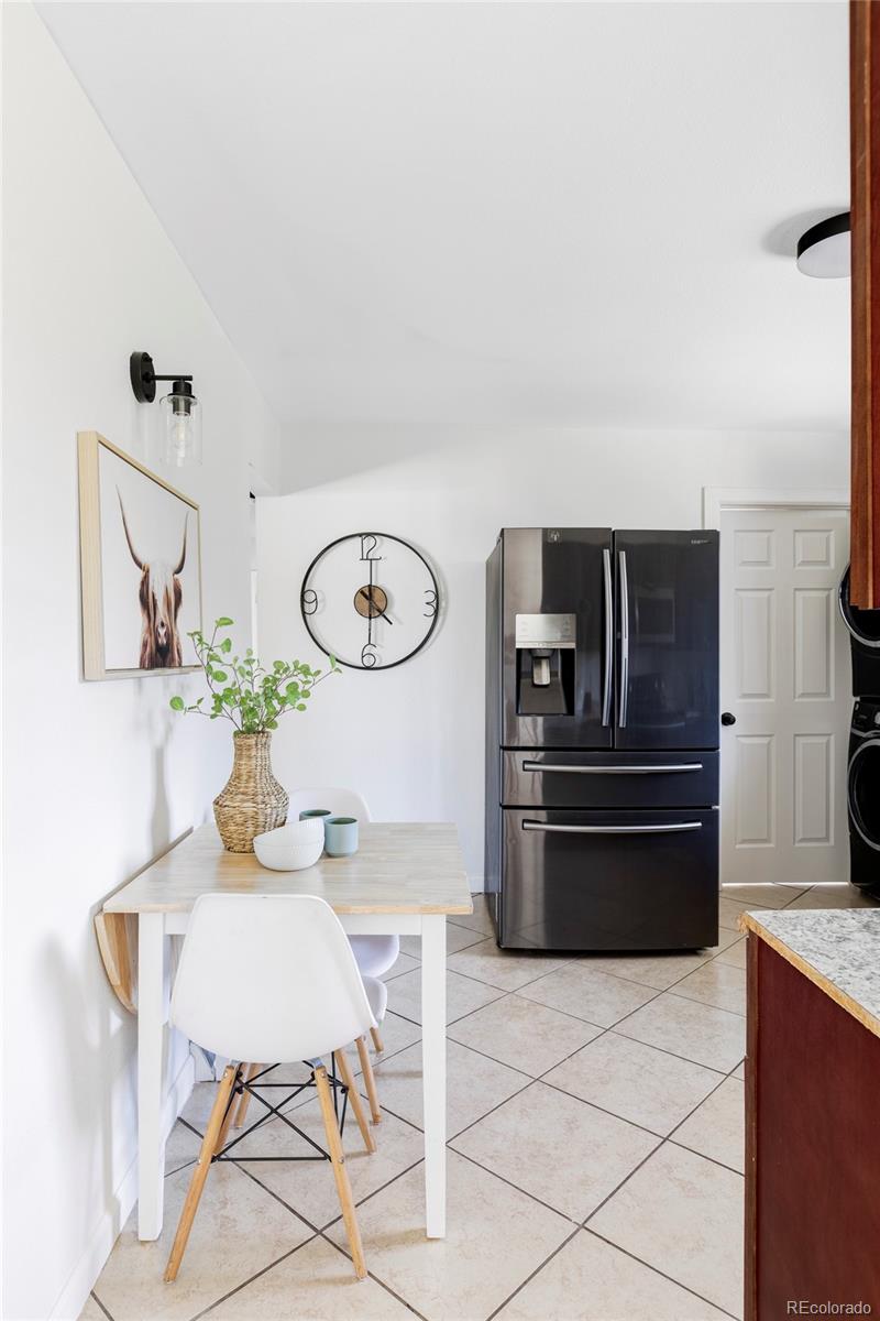 8651 Franklin Street Denver, CO 80229 - Photo 9 of 32