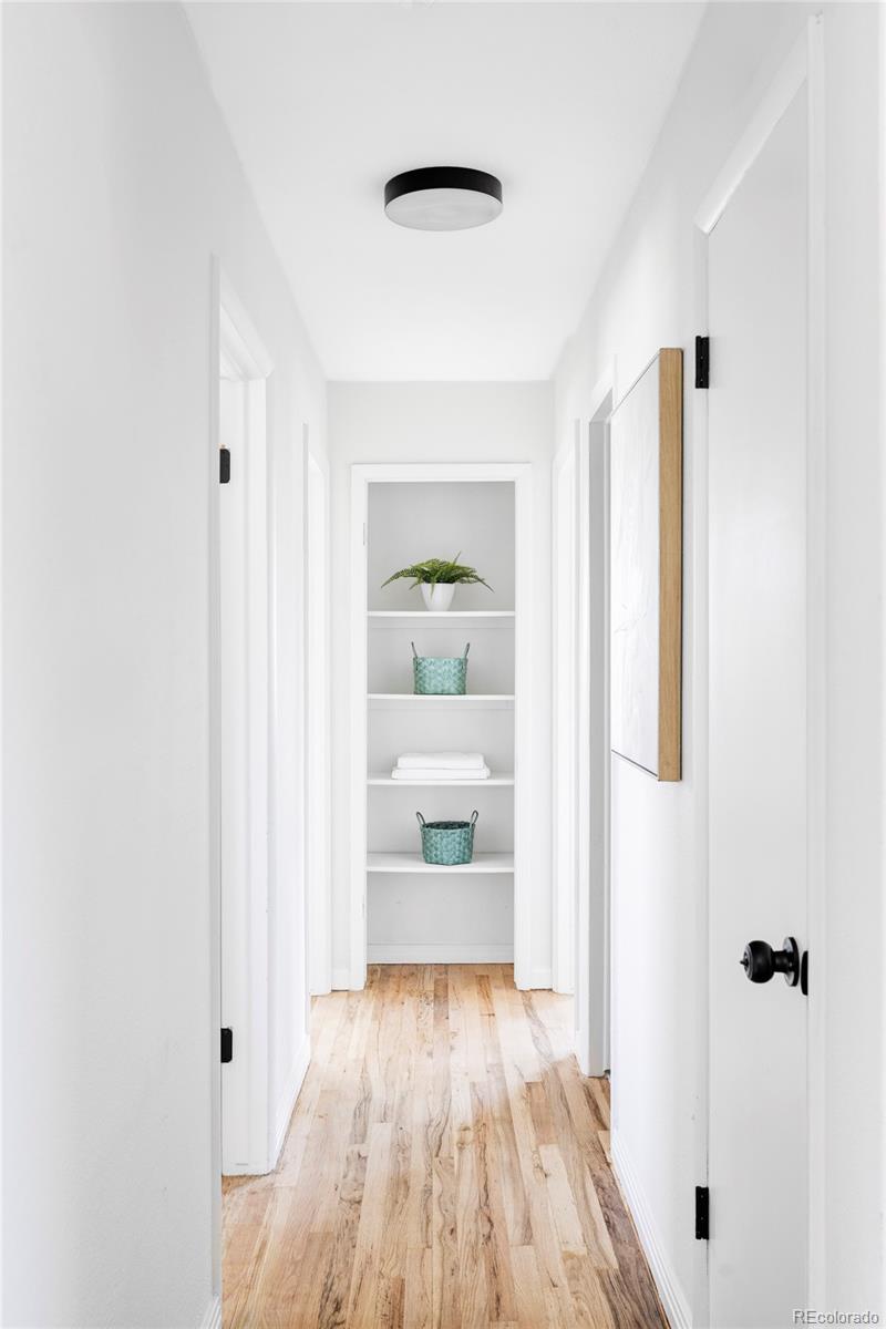 8651 Franklin Street Denver, CO 80229 - Photo 10 of 32