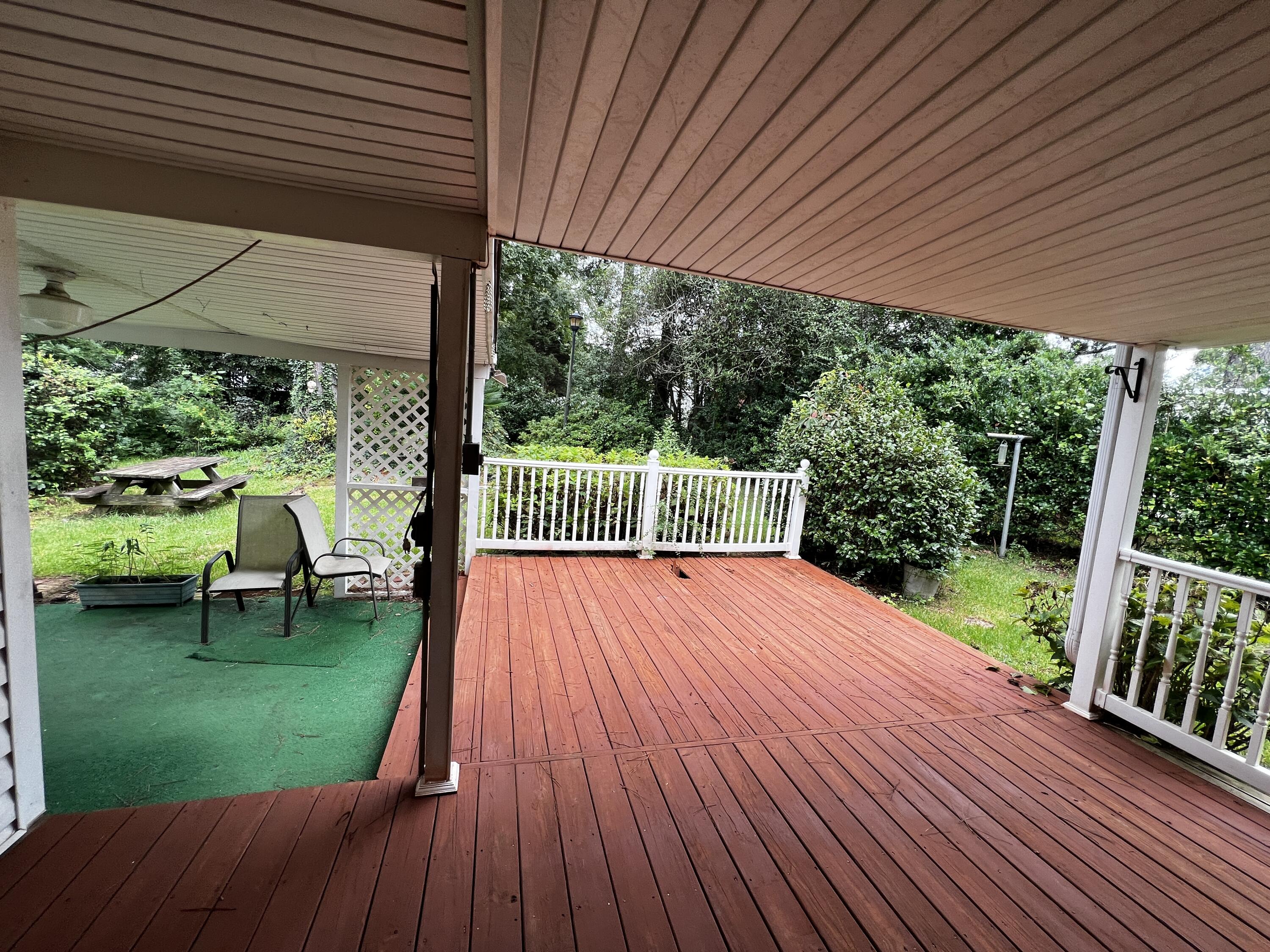 305 Maple Street Edgefield, SC 29824 - Photo 10 of 14 Gallery Image 10