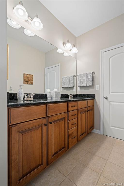 17229 Hampton Trace Road Huntersville, NC 28078 - Photo 14 of 27 Gallery Image 14