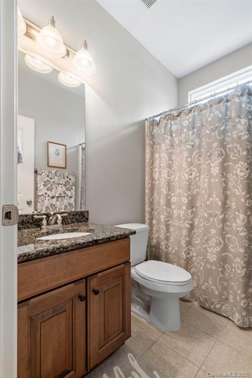 17229 Hampton Trace Road Huntersville, NC 28078 - Photo 22 of 27 Gallery Image 22