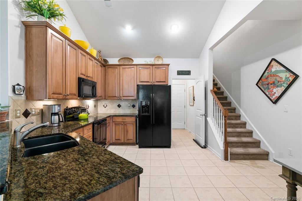 17229 Hampton Trace Road Huntersville, NC 28078 - Photo 8 of 27 Gallery Image 8