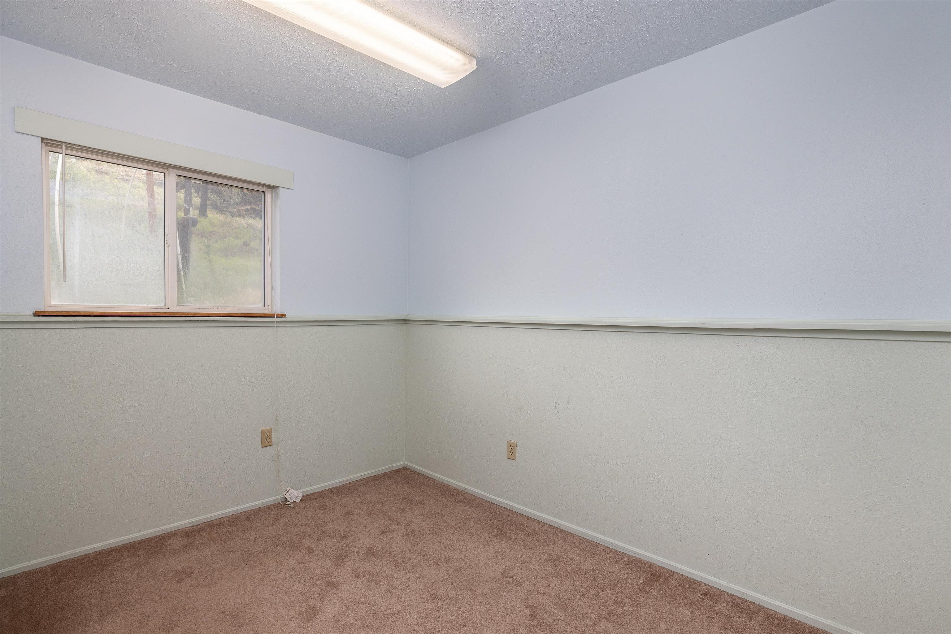 4411 West Pinto Road Cheney, WA 99004 - Photo 14 of 27