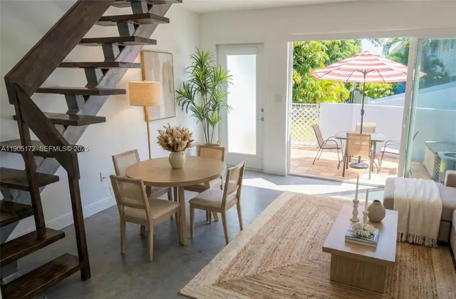 $3,780 | 798 Crandon Boulevard, Unit 30C, Key Biscayne, FL 33149