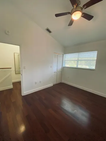 $3,850 | 798 Crandon Boulevard, Unit 30C, Key Biscayne, FL 33149