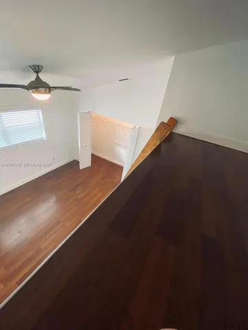 $3,850 | 798 Crandon Boulevard, Unit 30C, Key Biscayne, FL 33149