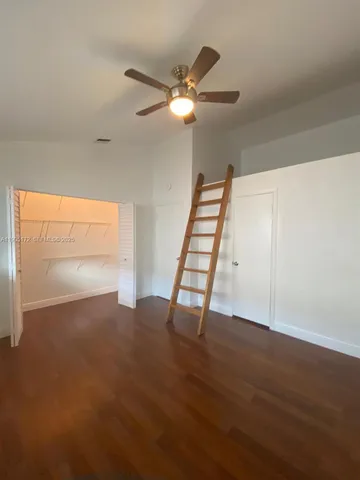 $3,850 | 798 Crandon Boulevard, Unit 30C, Key Biscayne, FL 33149