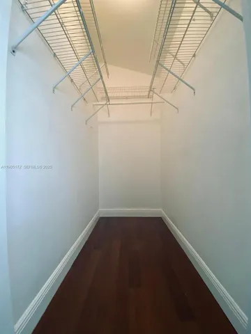 $3,850 | 798 Crandon Boulevard, Unit 30C, Key Biscayne, FL 33149