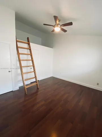 $3,850 | 798 Crandon Boulevard, Unit 30C, Key Biscayne, FL 33149