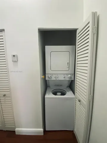 $3,850 | 798 Crandon Boulevard, Unit 30C, Key Biscayne, FL 33149