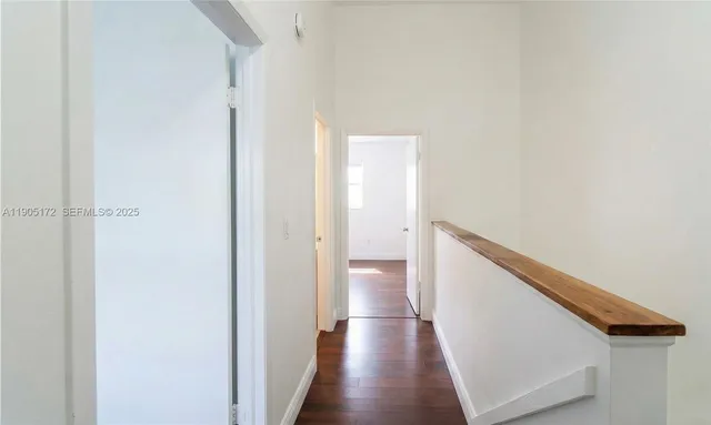 $3,780 | 798 Crandon Boulevard, Unit 30C, Key Biscayne, FL 33149