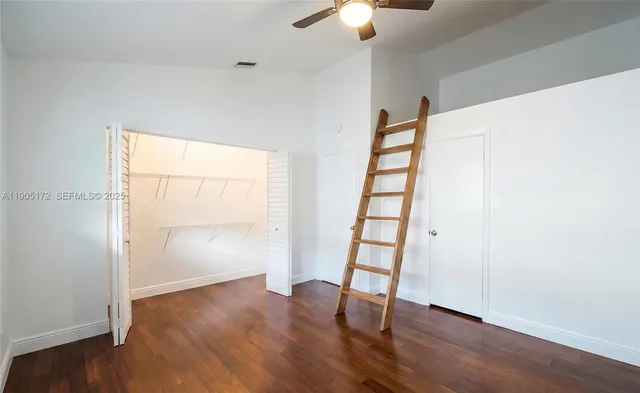 $3,780 | 798 Crandon Boulevard, Unit 30C, Key Biscayne, FL 33149