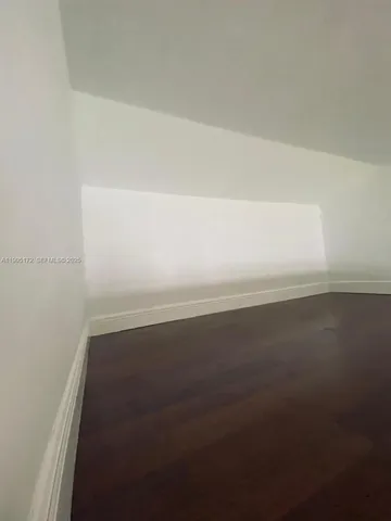 $3,850 | 798 Crandon Boulevard, Unit 30C, Key Biscayne, FL 33149