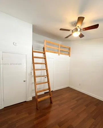 a view of a bathroom with a sink