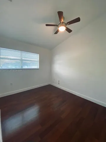 $3,850 | 798 Crandon Boulevard, Unit 30C, Key Biscayne, FL 33149