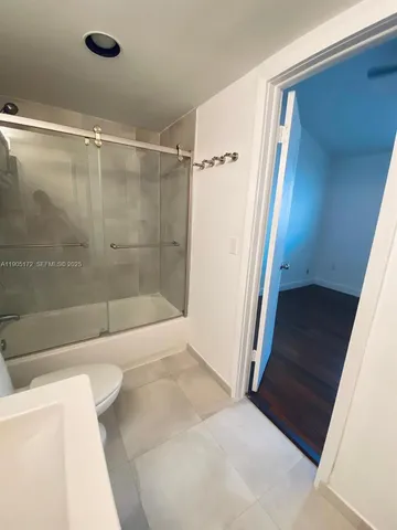 $3,850 | 798 Crandon Boulevard, Unit 30C, Key Biscayne, FL 33149