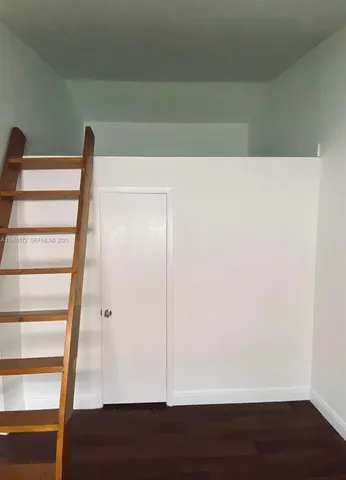 $3,850 | 798 Crandon Boulevard, Unit 30C, Key Biscayne, FL 33149