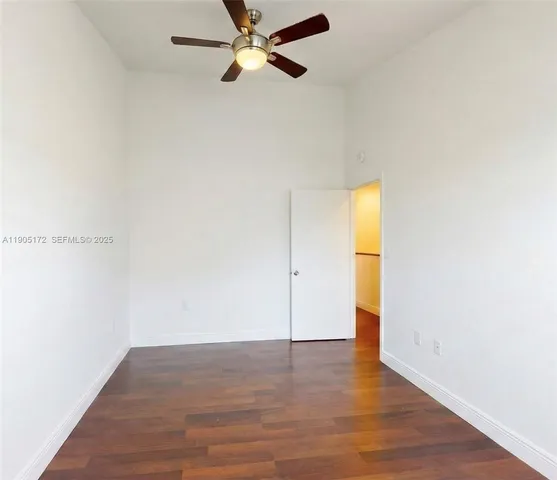 $3,780 | 798 Crandon Boulevard, Unit 30C, Key Biscayne, FL 33149