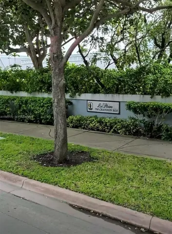 $3,850 | 798 Crandon Boulevard, Unit 30C, Key Biscayne, FL 33149