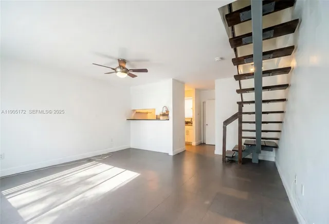 $3,780 | 798 Crandon Boulevard, Unit 30C, Key Biscayne, FL 33149