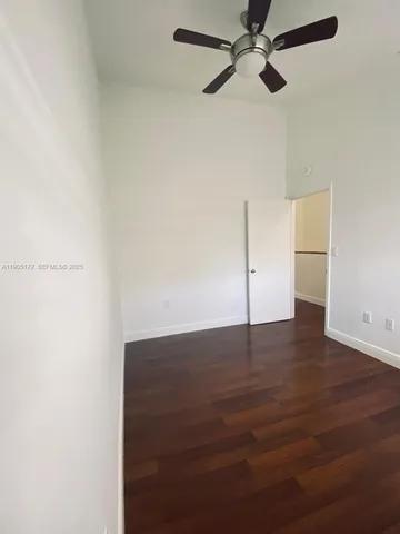 $3,850 | 798 Crandon Boulevard, Unit 30C, Key Biscayne, FL 33149