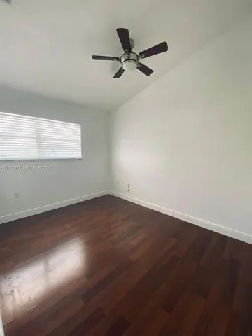 $3,850 | 798 Crandon Boulevard, Unit 30C, Key Biscayne, FL 33149