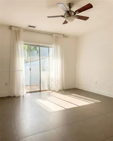 a view of entryway