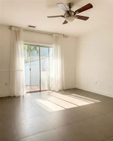 $3,780 | 798 Crandon Boulevard, Unit 30C, Key Biscayne, FL 33149